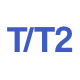 DVB-T/T2
